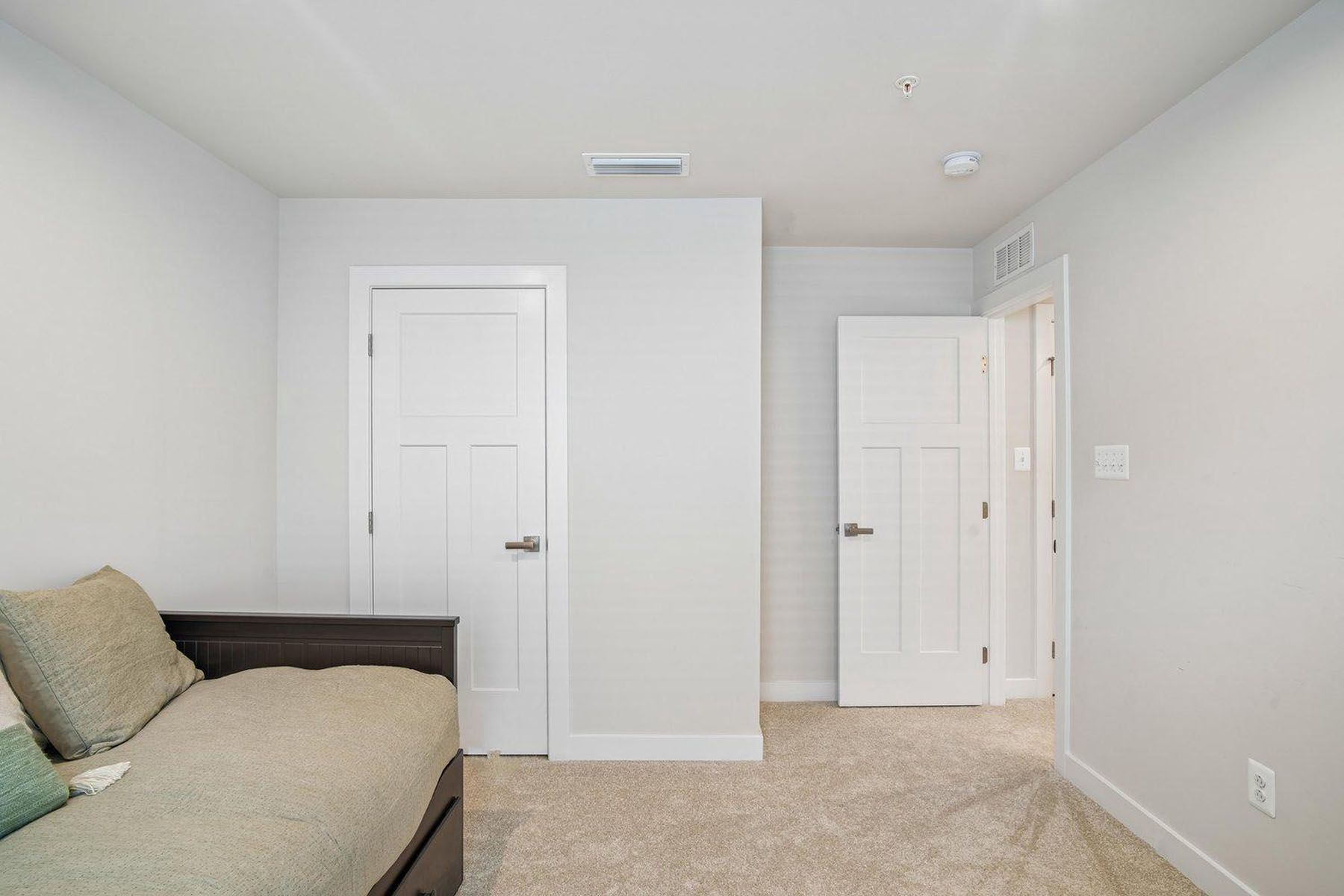  242 Perrys Retreat Boulevard, Grasonville, MD, 21638 - 物件實景