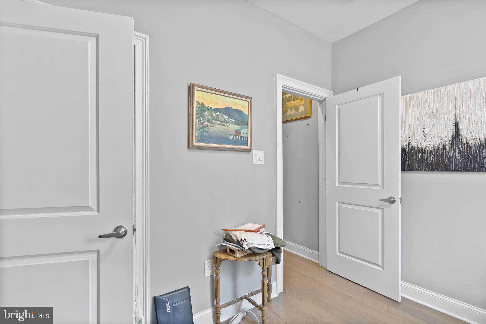 PHILADELPHIA, Pennsylvania, 19146, United States, 3 Bedrooms Bedrooms, ,3 BathroomsBathrooms,Residential,For Sale,1889775