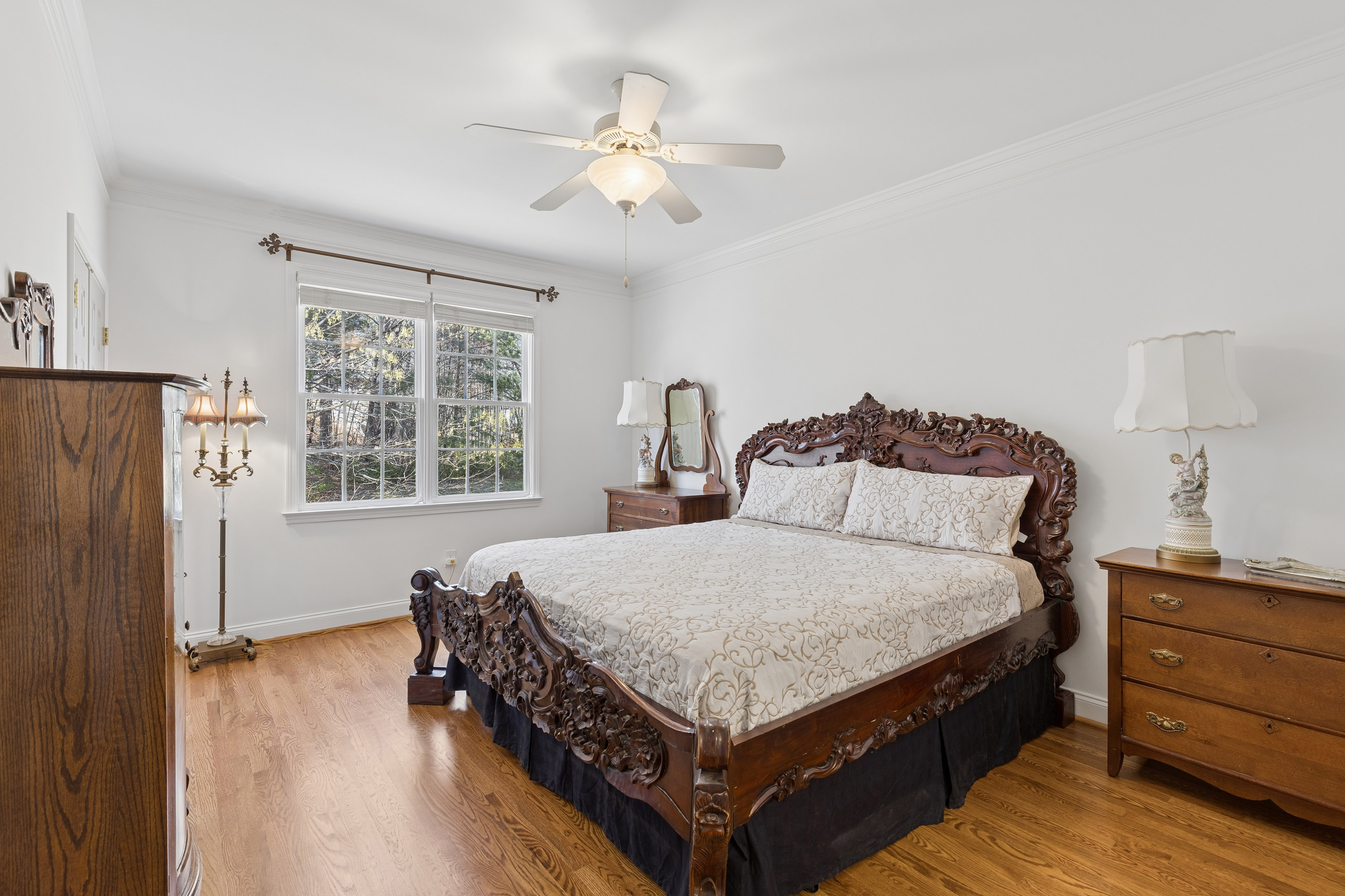  Exquisitely Renovated Home in Riverwood Community - 物件實景