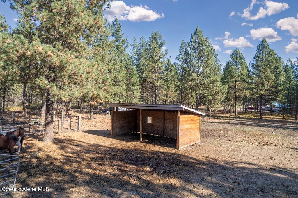 Athol, Idaho, 83801, United States, 4 Bedrooms Bedrooms, ,4 BathroomsBathrooms,Residential,For Sale,1975924