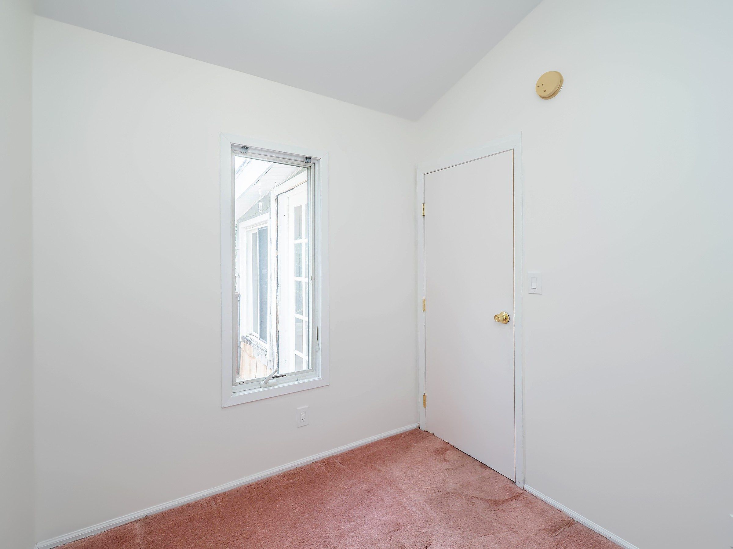  53A Grove Street, Glenwood Landing, NY, 11547 - 物件實景