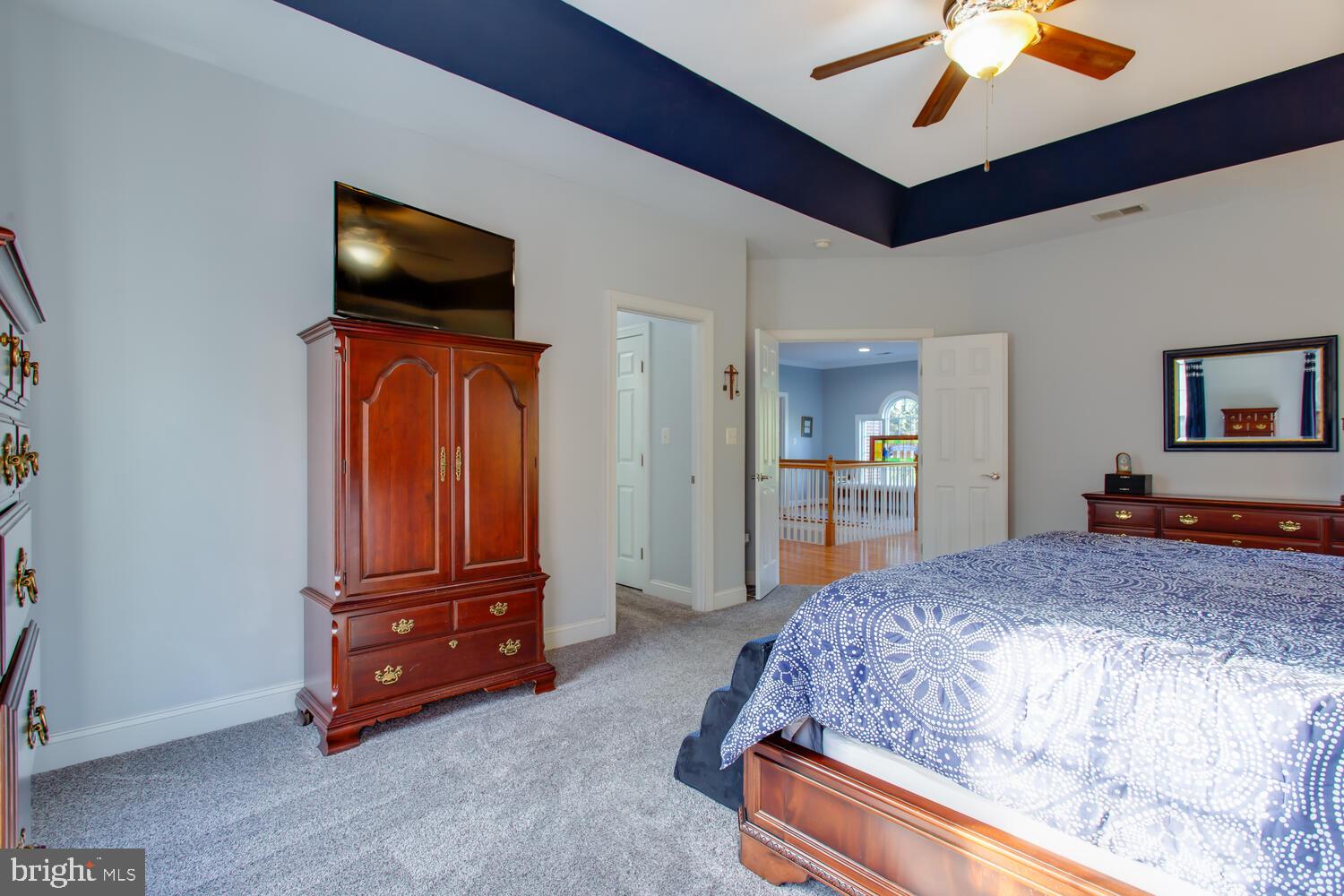 Newburg, Maryland, 20664, United States, 4 Bedrooms Bedrooms, ,3 BathroomsBathrooms,Residential,For Sale,1936989