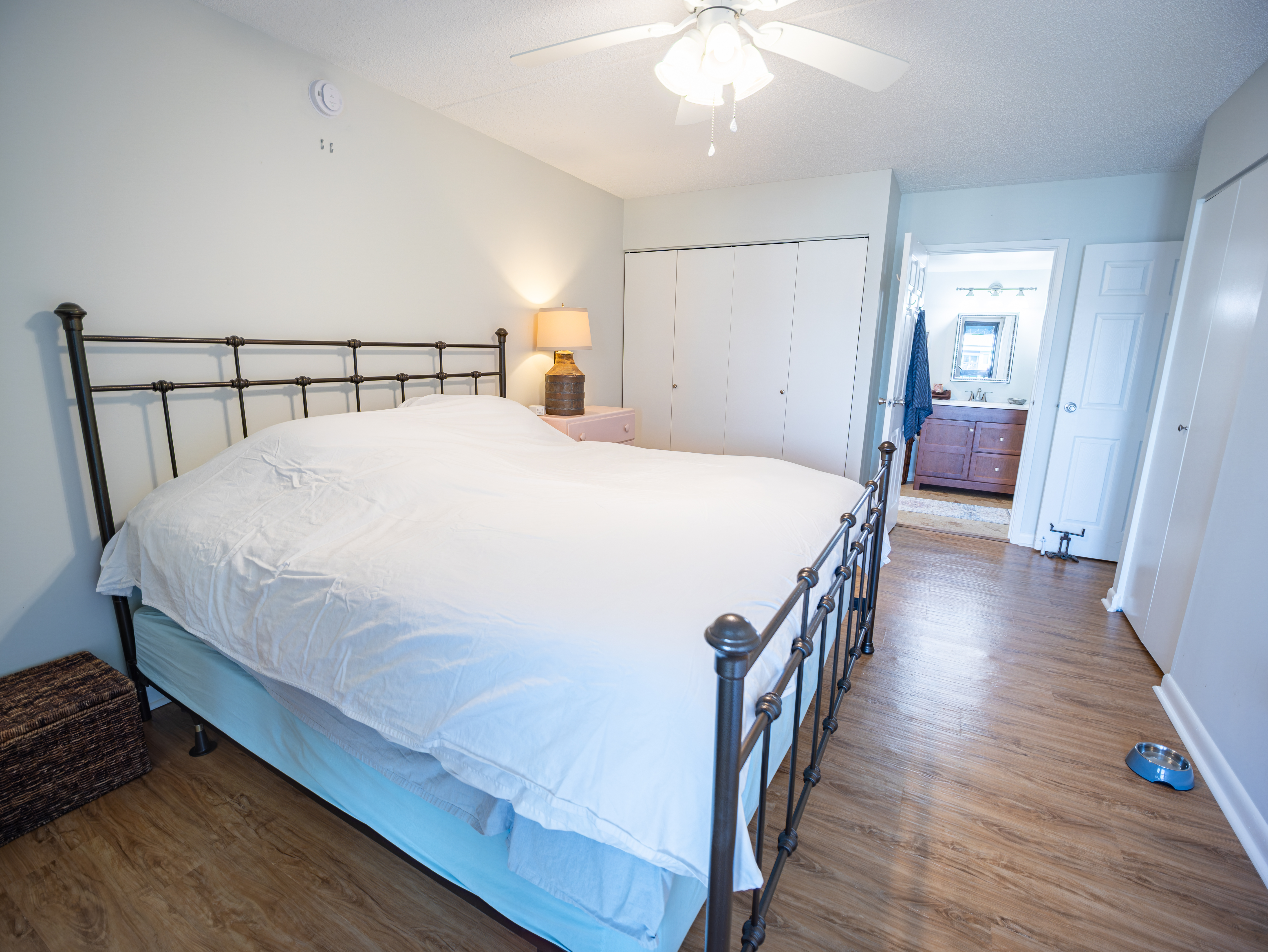  4500 West Brigantine Avenue, Brigantine, NJ 08203 - 物件實景
