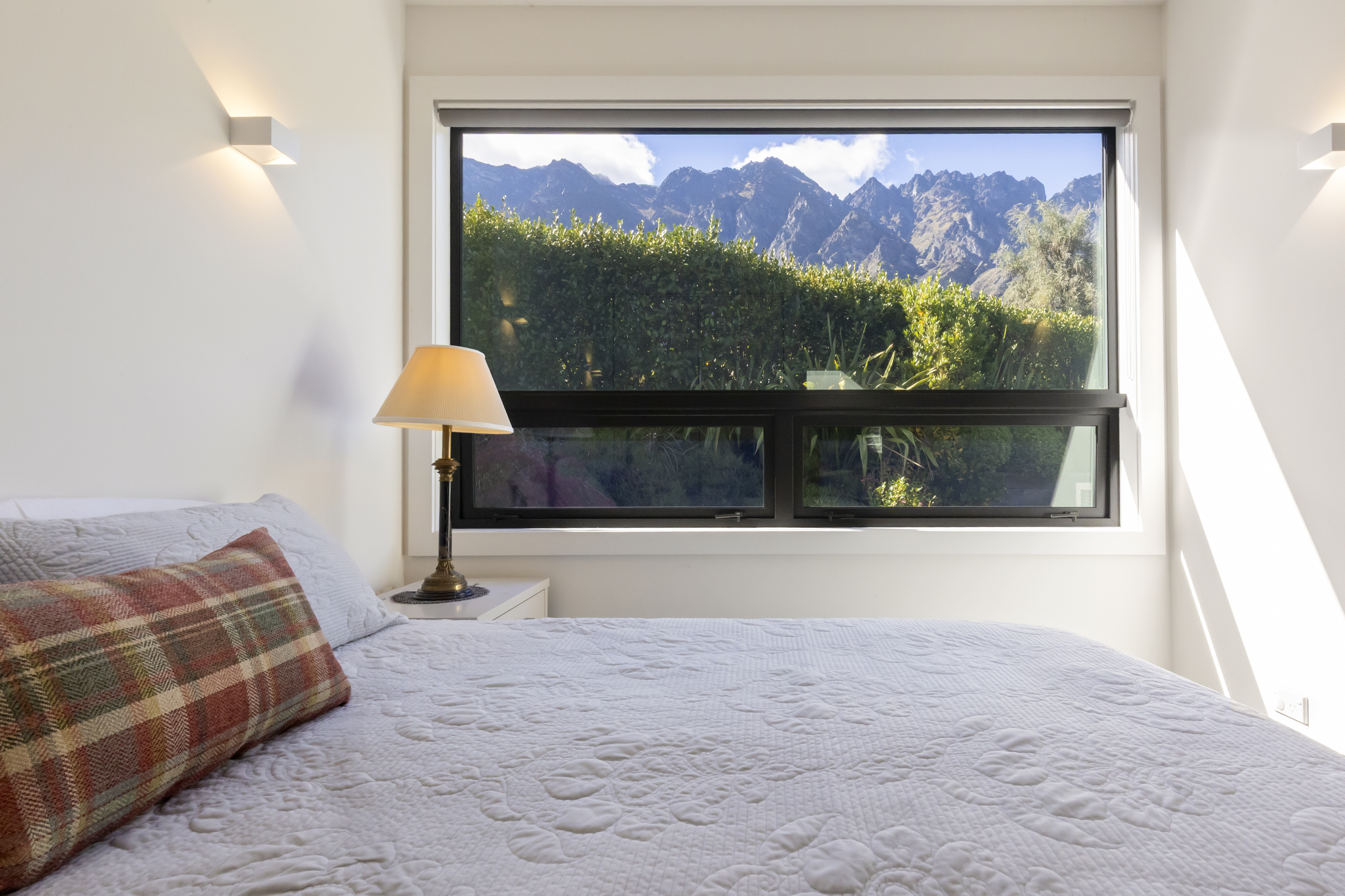  Architectural Edge - 物件實景