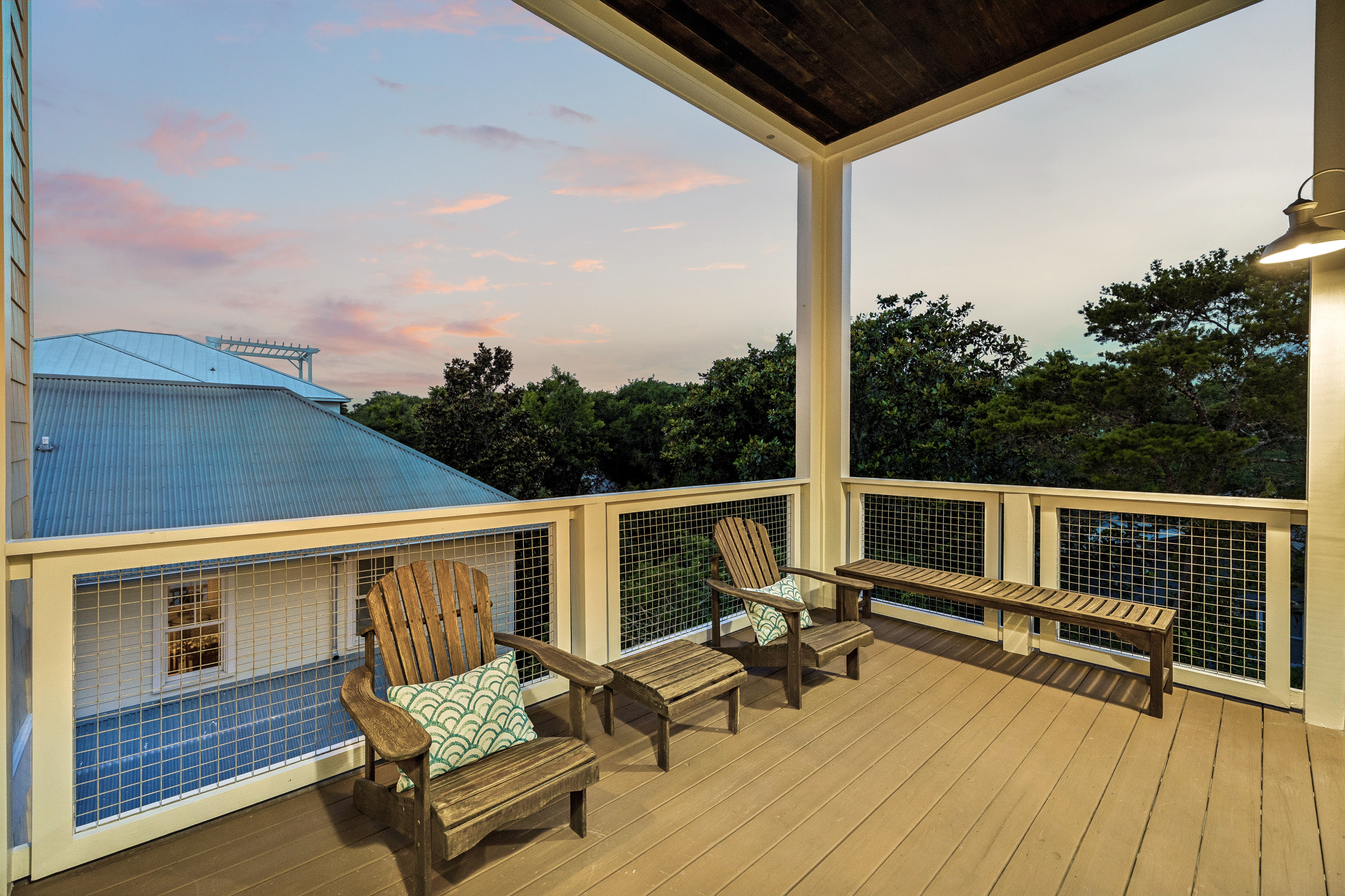 43 Forest Street, Santa Rosa Beach, FL 32459 - 物件實景