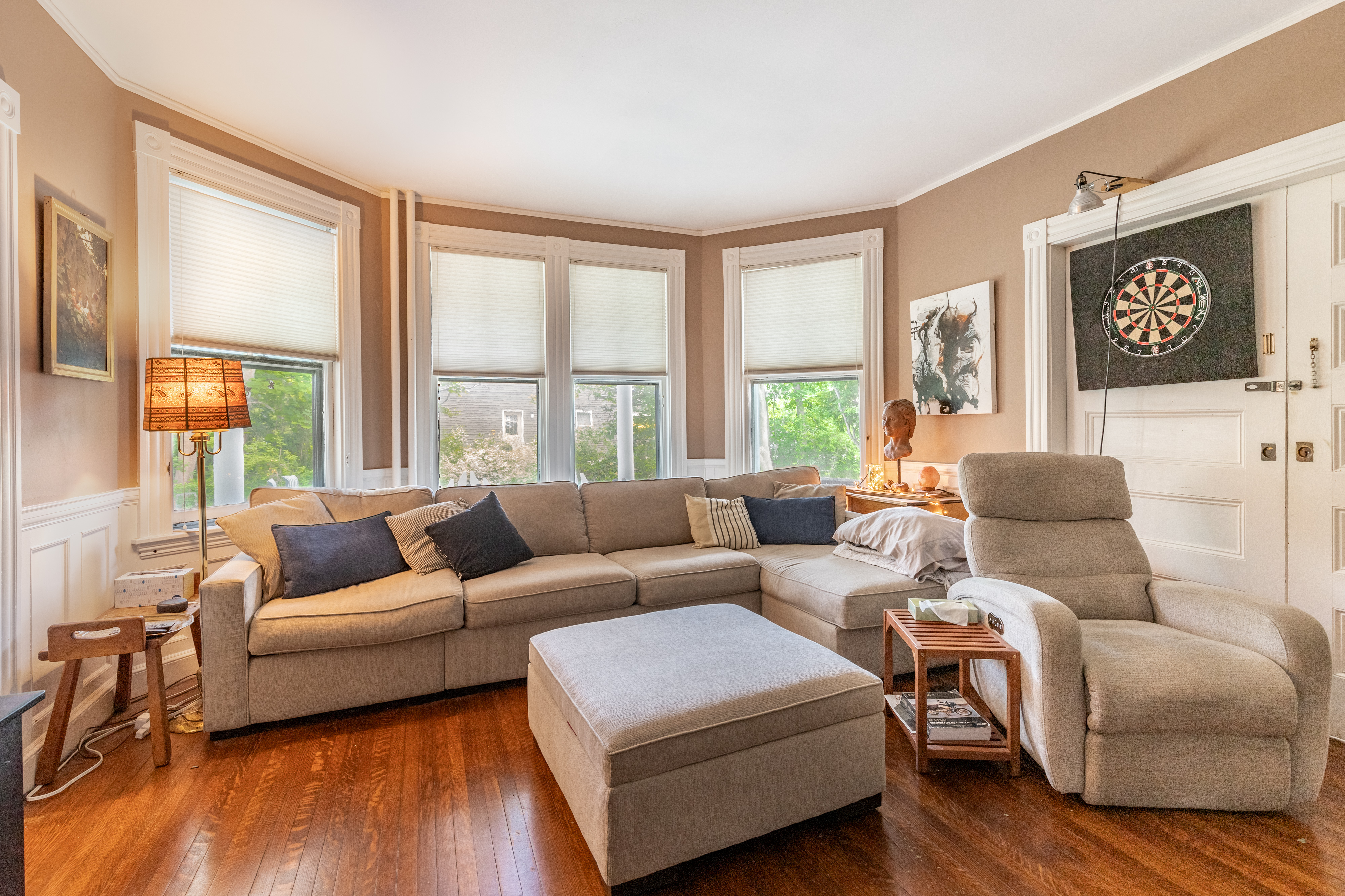  28 Eastern Point Road, Gloucester, MA, 01930 - 物件實景