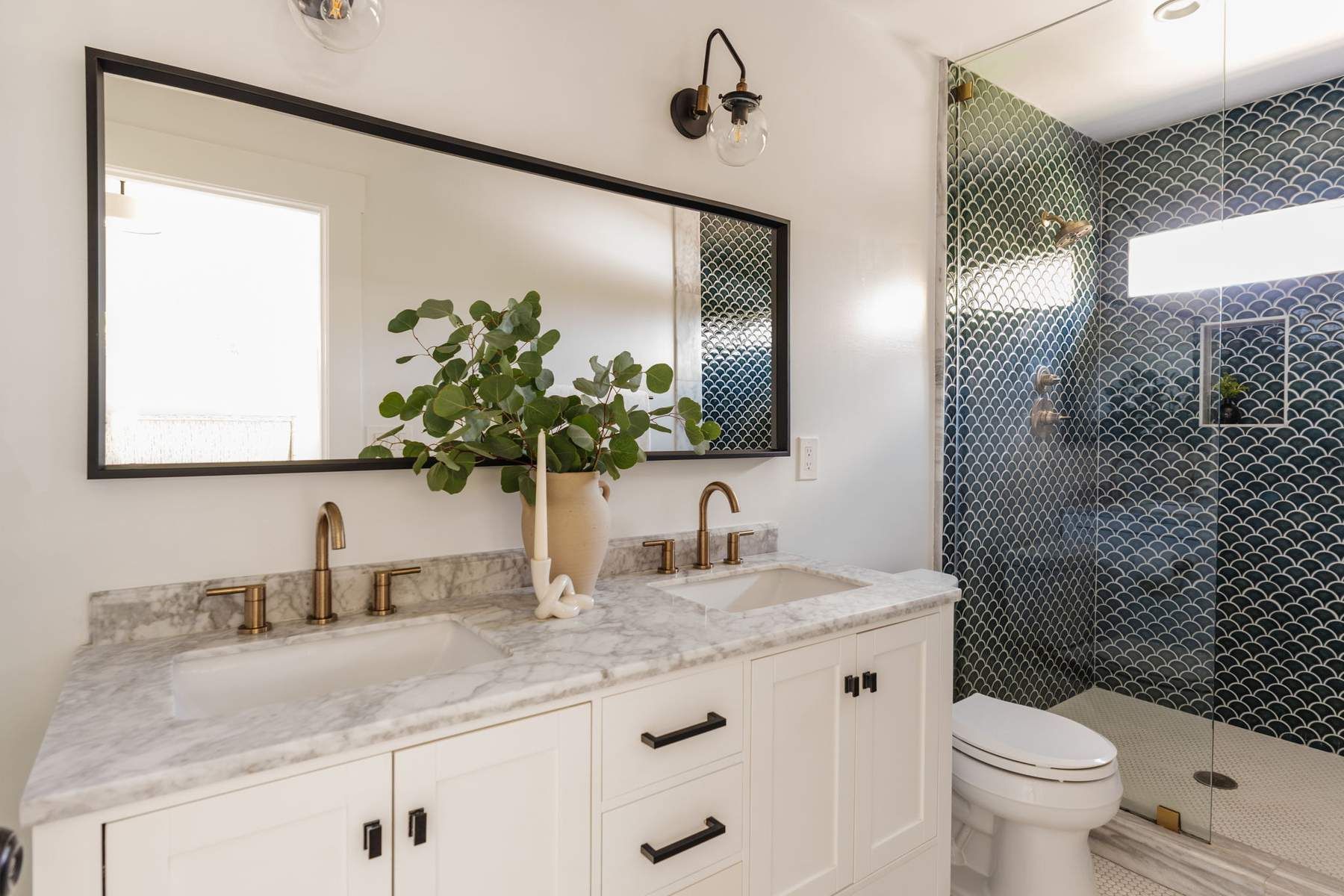  3617 Cimarron Street - 物件實景