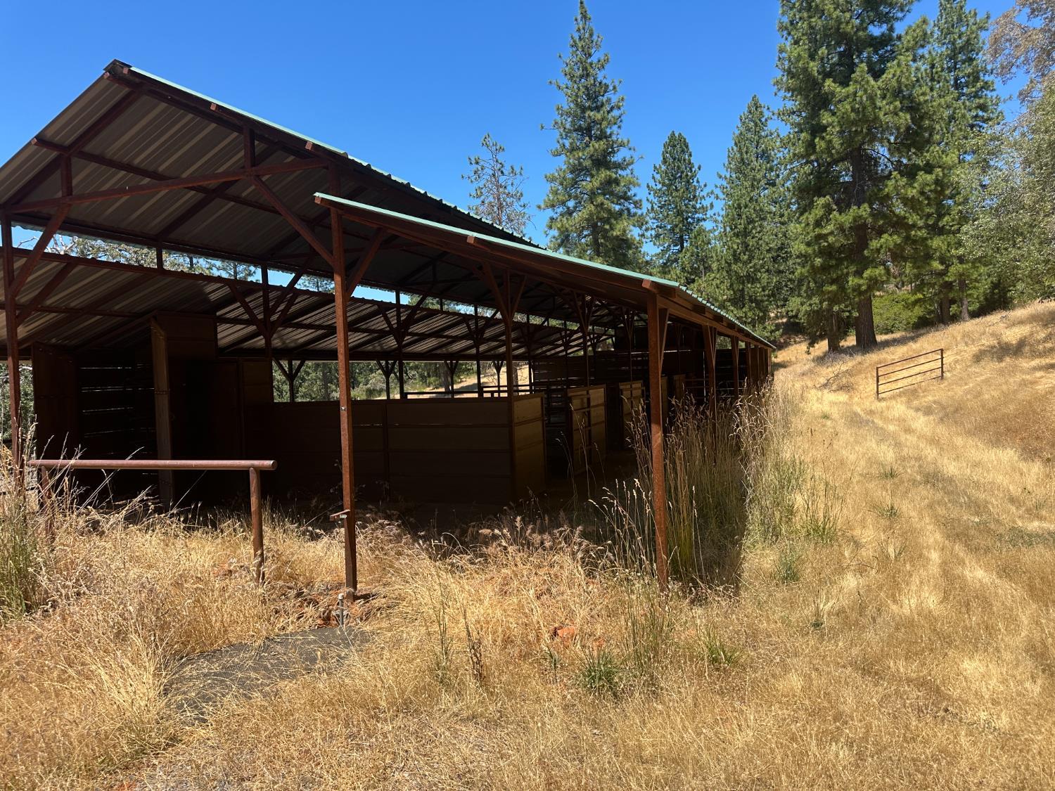 Georgetown, California, 95634, United States, ,Residential,For Sale,1943393