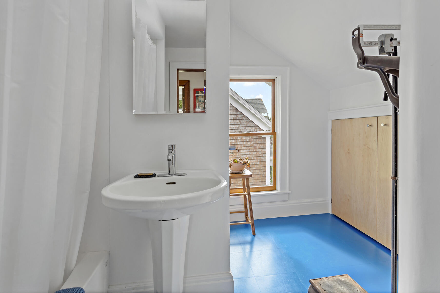  34 Washington Avenue - 物件實景