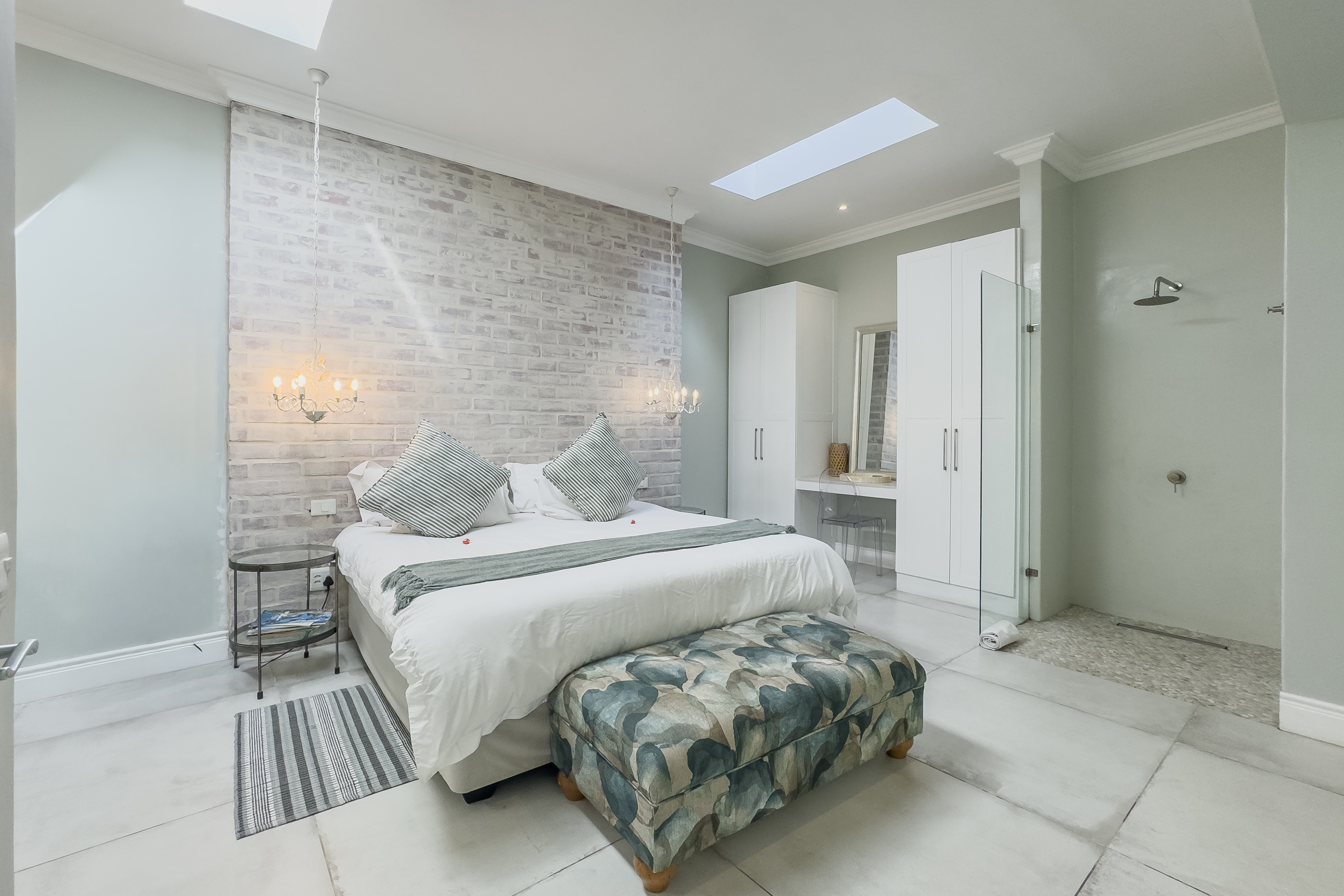  2 Milner Road - 物件實景