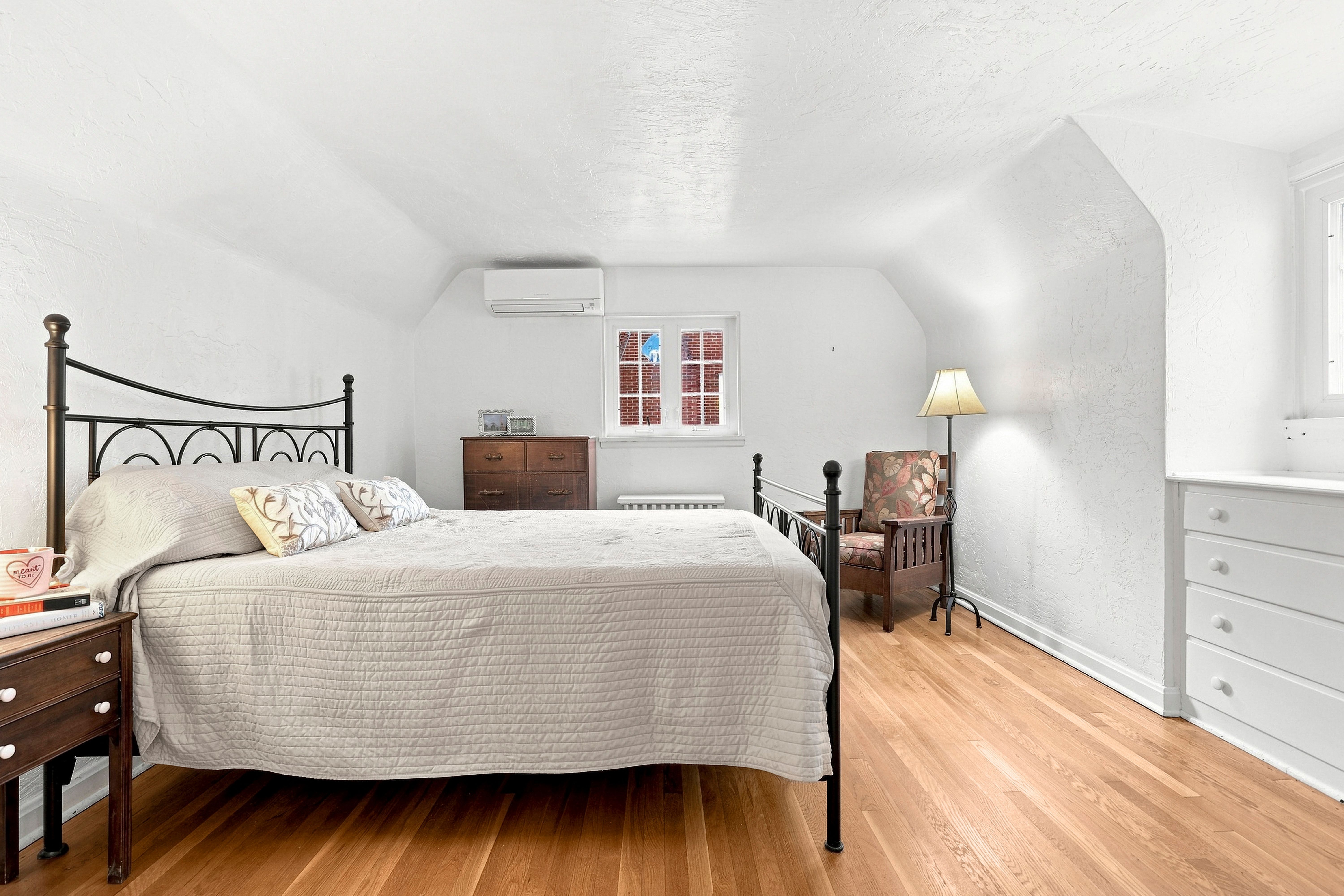 302 Maple Lane, Edgeworth, PA 15143 - 物件實景