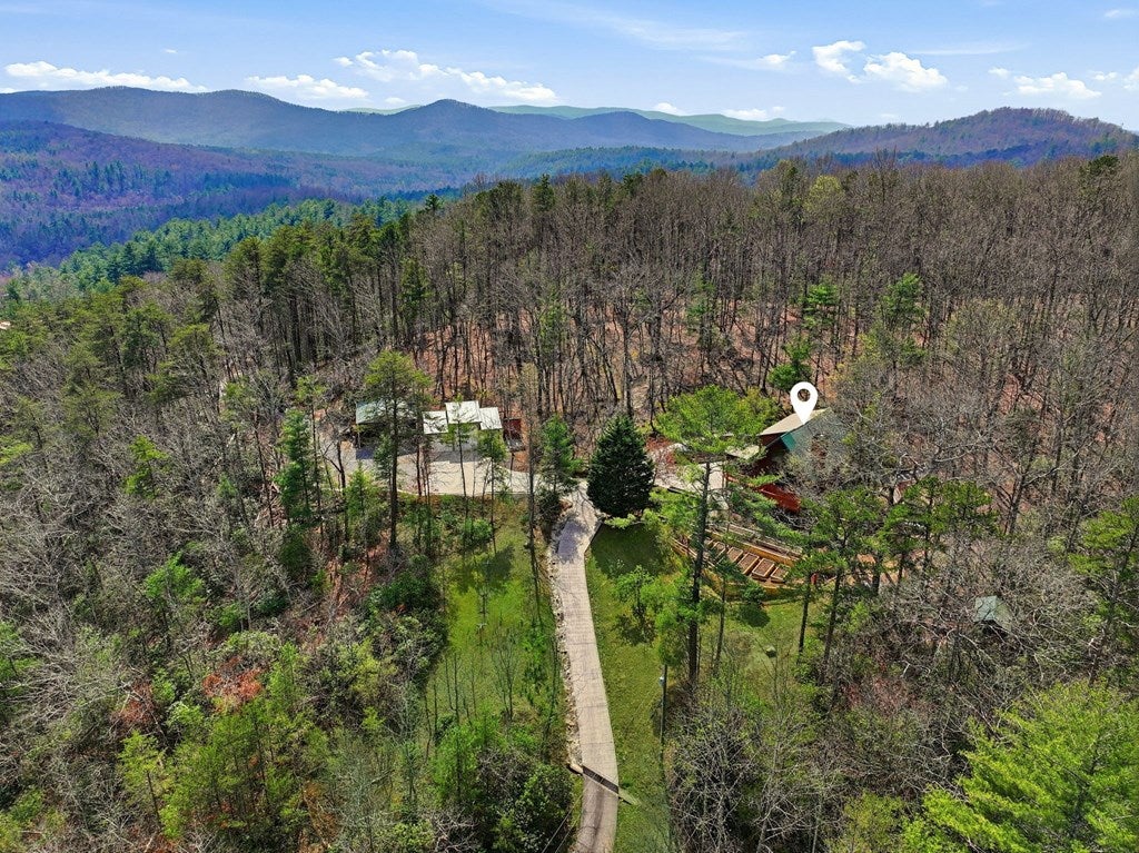 Ellijay, Georgia, 30536, United States, 2 Bedrooms Bedrooms, ,3 BathroomsBathrooms,Residential,For Sale,2034999