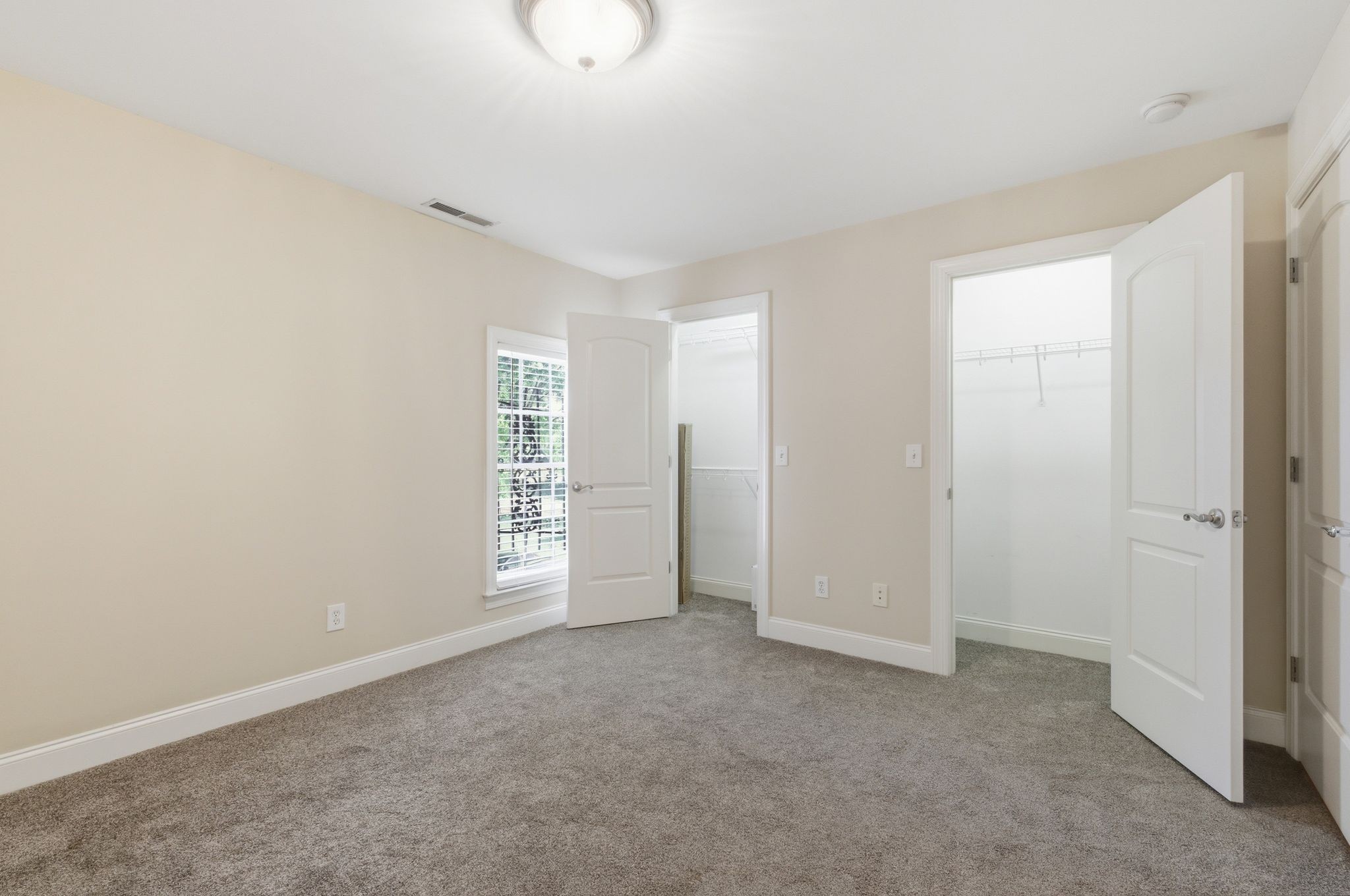  1823 Se Broad St, Murfreesboro, TN, 37130 - 物件實景