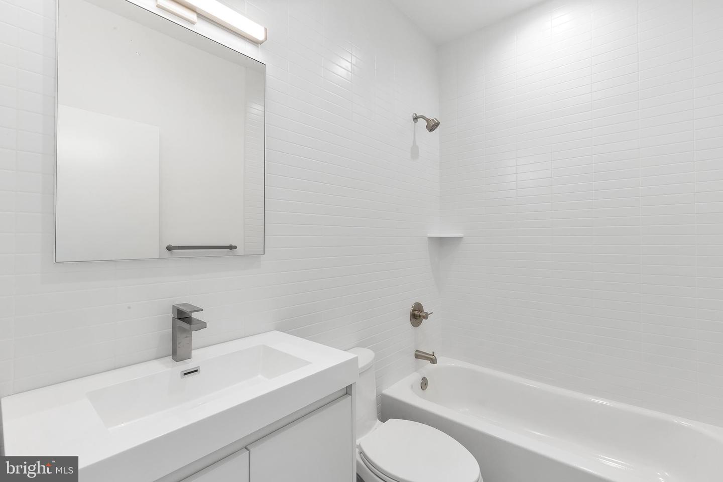 Philadelphia, Pennsylvania, 19128, United States, 4 Bedrooms Bedrooms, ,4 BathroomsBathrooms,Residential,For Sale,1898487