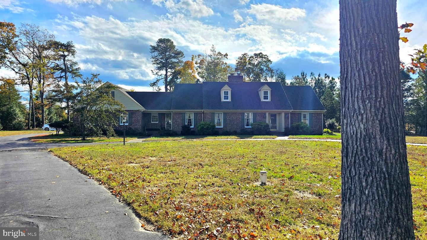 Salisbury, Maryland, 21804, United States, 4 Bedrooms Bedrooms, ,3 BathroomsBathrooms,Residential,For Sale,1996971