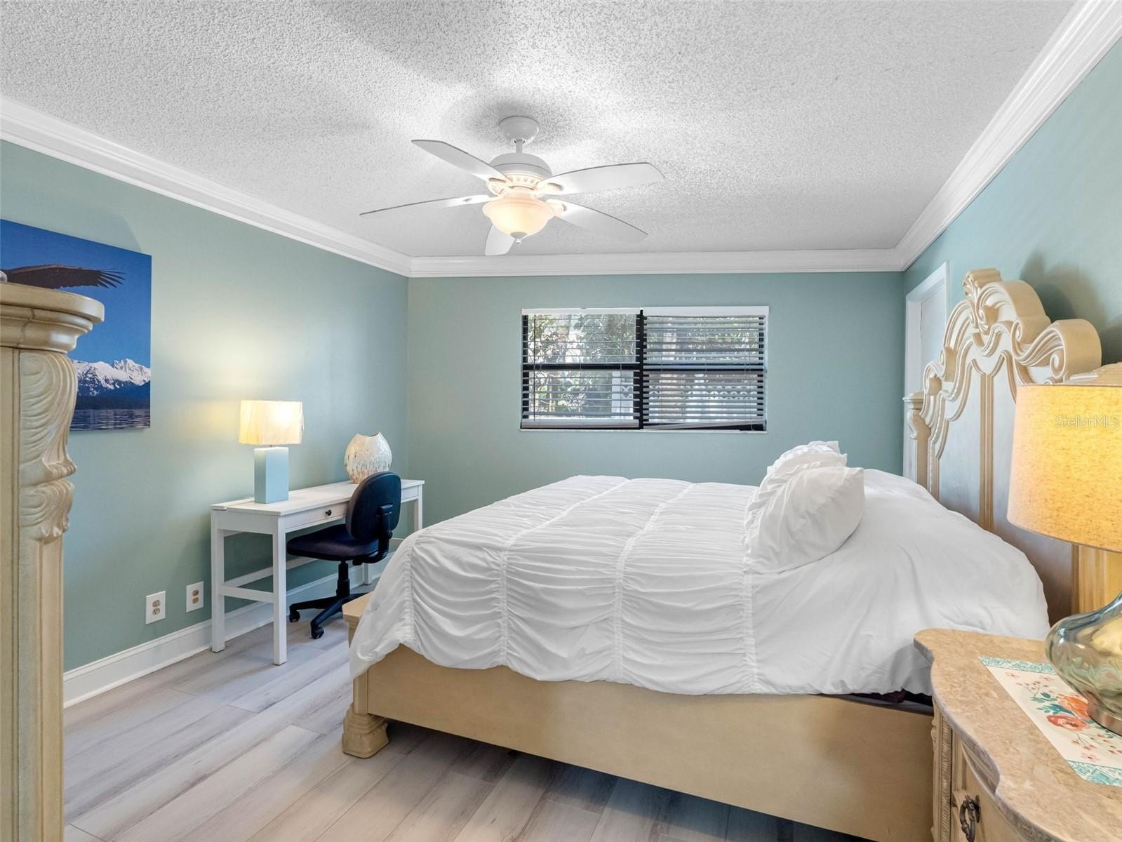 BELLEAIR BEACH, Florida, 33786, United States, 2 Bedrooms Bedrooms, ,2 BathroomsBathrooms,Residential,For Sale,1927749