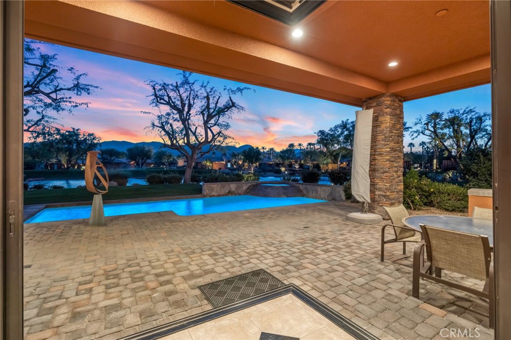 La Quinta, California, 92253, United States, 3 Bedrooms Bedrooms, ,3 BathroomsBathrooms,Residential,For Sale,1991413