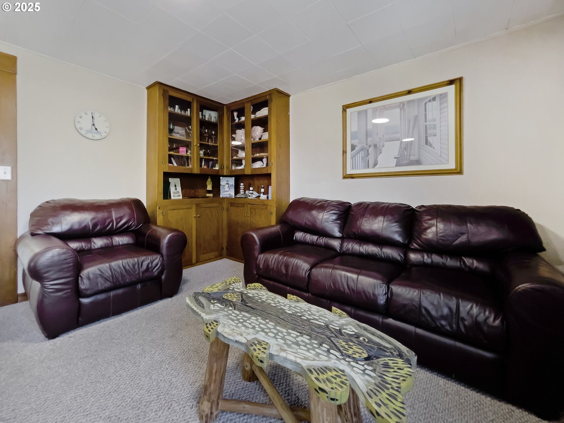 Brookings, Oregon, 97415, United States, 4 Bedrooms Bedrooms, ,2 BathroomsBathrooms,Residential,For Sale,1921792