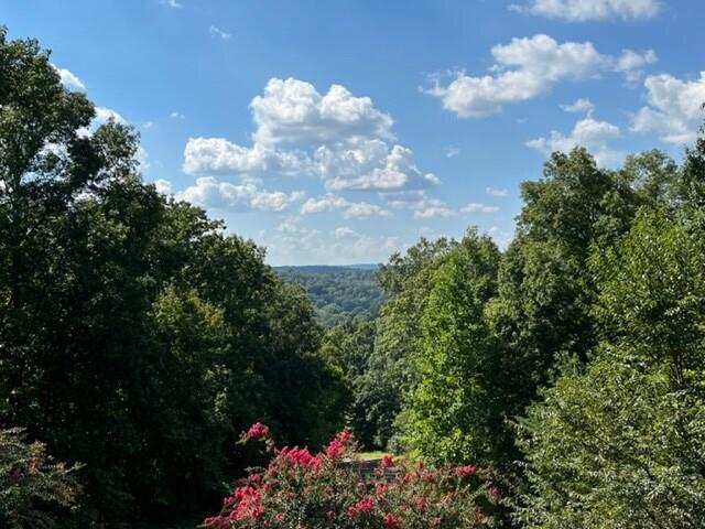 Rocky Face, Georgia, 30740, United States, 5 Bedrooms Bedrooms, ,5 BathroomsBathrooms,Residential,For Sale,1997507