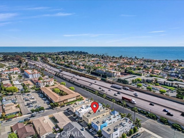 San Clemente, California, 92672, United States, ,Residential,For Sale,1976252