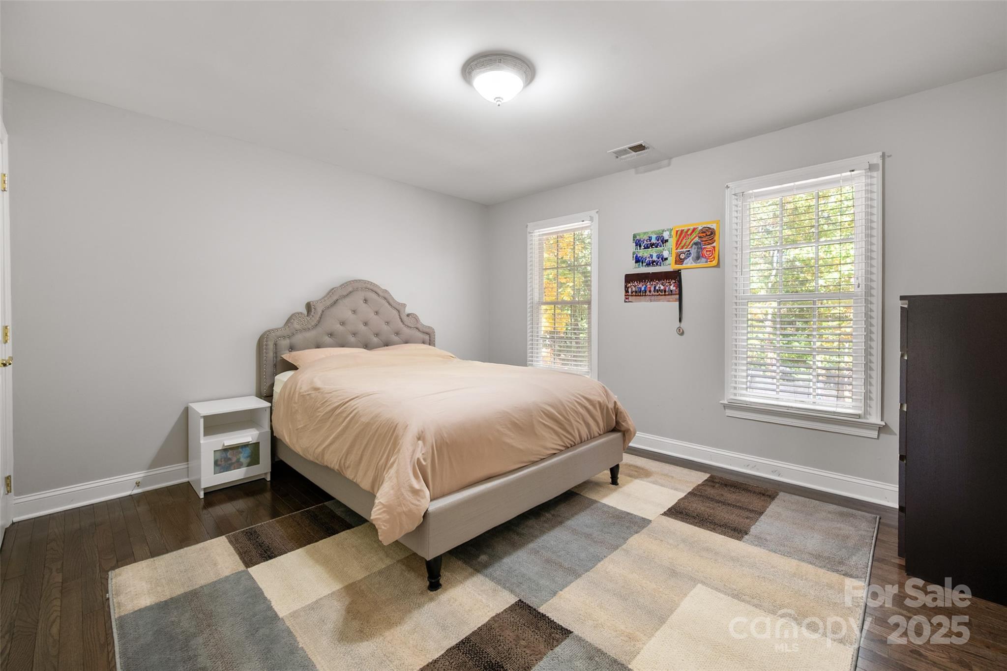 Matthews, North Carolina, 28104, United States, 4 Bedrooms Bedrooms, ,4 BathroomsBathrooms,Residential,For Sale,1989283