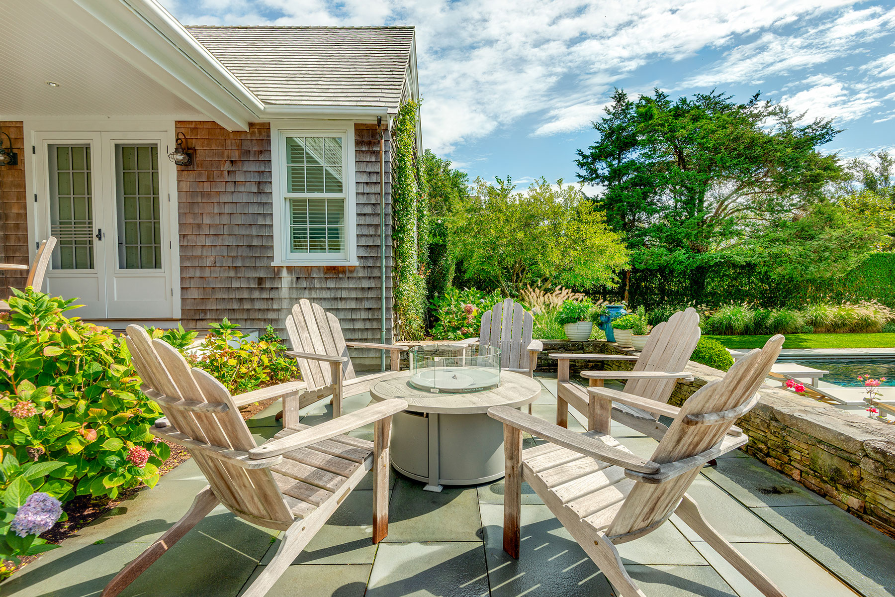  16 Blackfish Lane, Nantucket, MA, 02554 - 物件實景