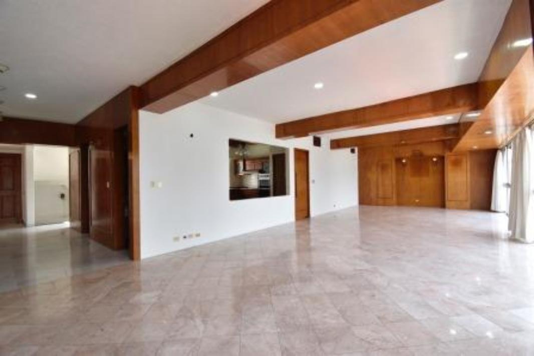 Fernando Villalpando, Álvaro Obregón, Ciudad de México, 01020, Mexico, 5 Bedrooms Bedrooms, ,4 BathroomsBathrooms,Residential,For Sale,Fernando Villalpando,1615745