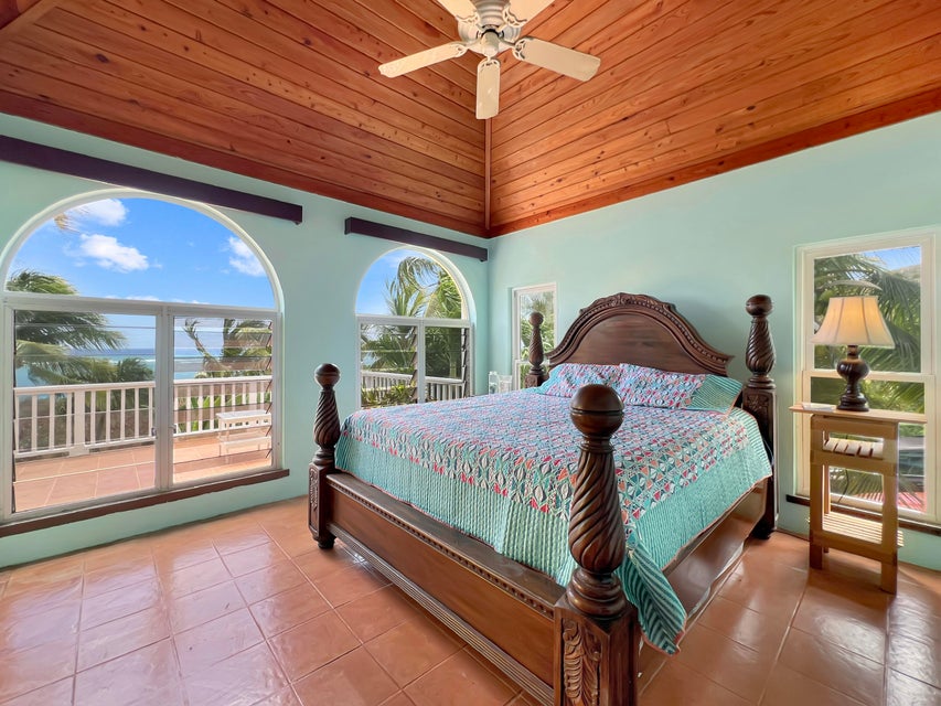 St. Croix, Virgin Islands, 00820, VI, 3 Bedrooms Bedrooms, ,3 BathroomsBathrooms,Residential,For Sale,1793512