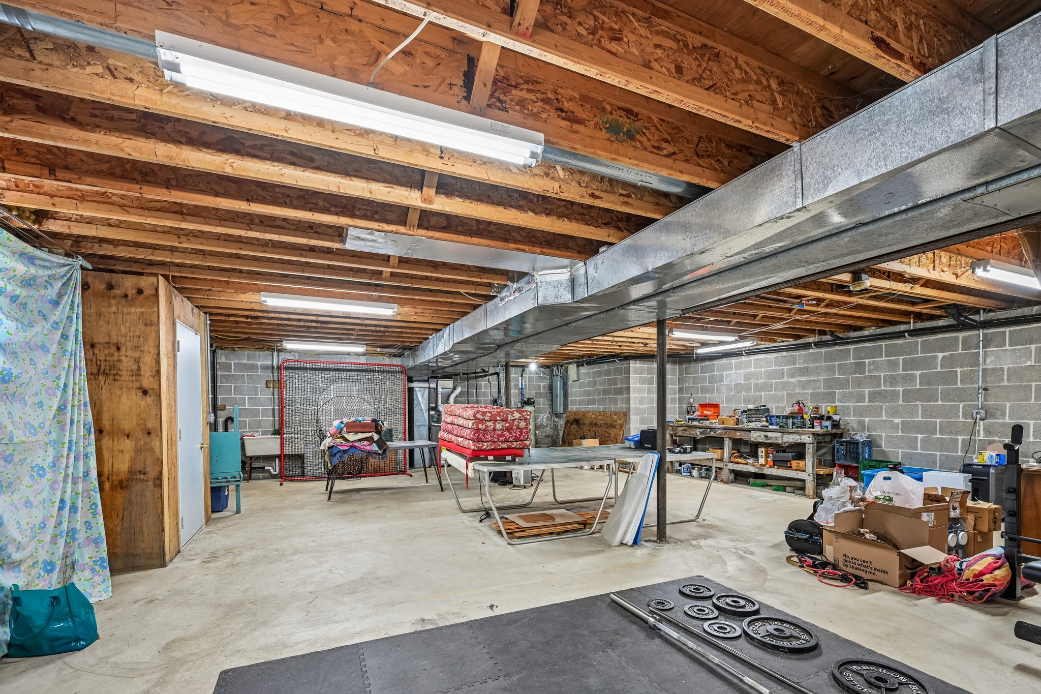  2067 Chestnut Street, Hammonton, NJ 08037 - 物件實景
