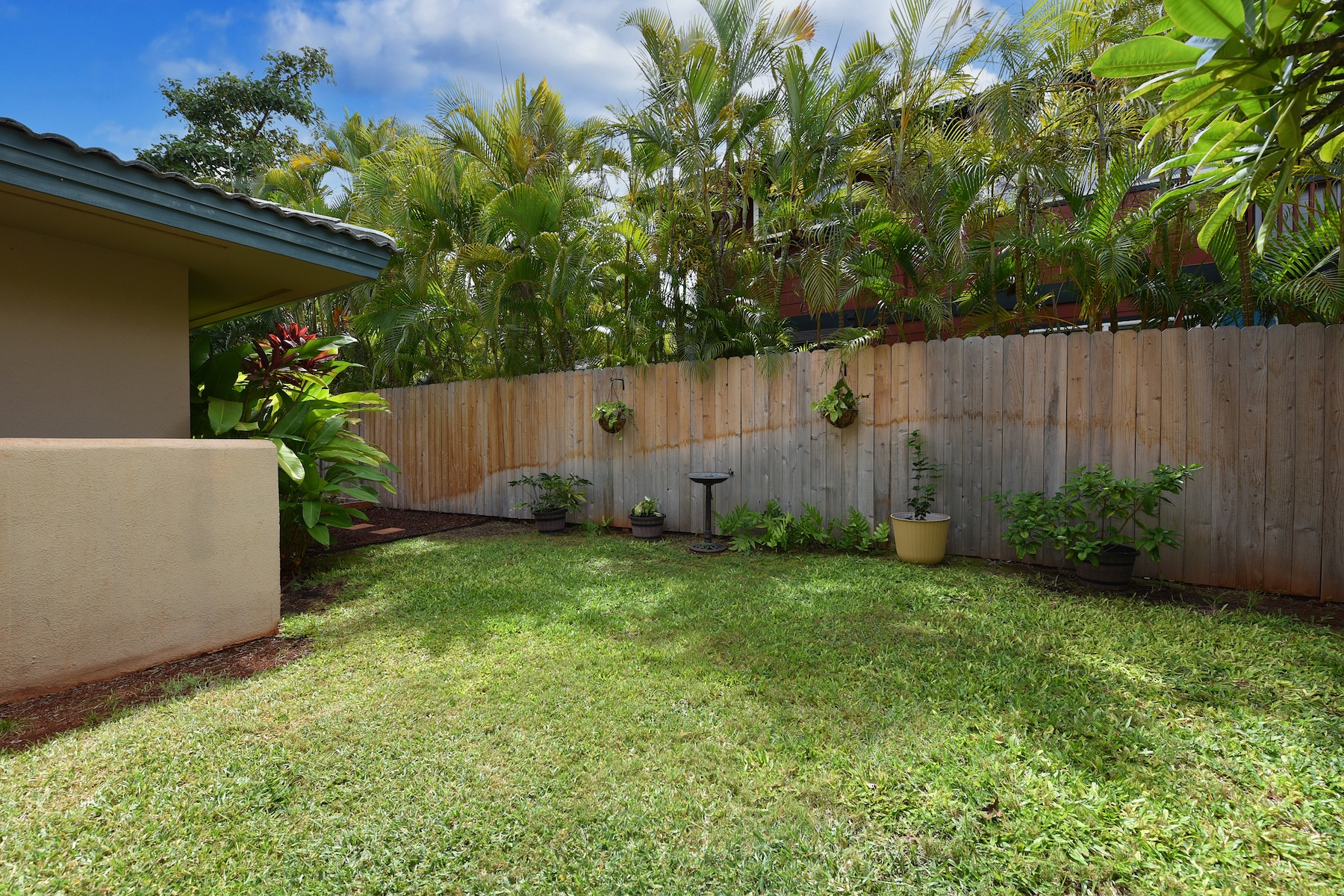  Fantastic ocean and island views from spacious two-story home - 物件實景