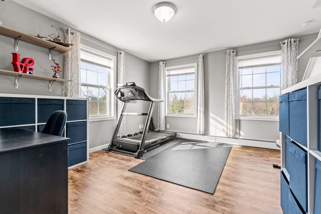 Epping, New Hampshire, 03042, United States, 3 Bedrooms Bedrooms, ,2 BathroomsBathrooms,Residential,For Sale,1862323