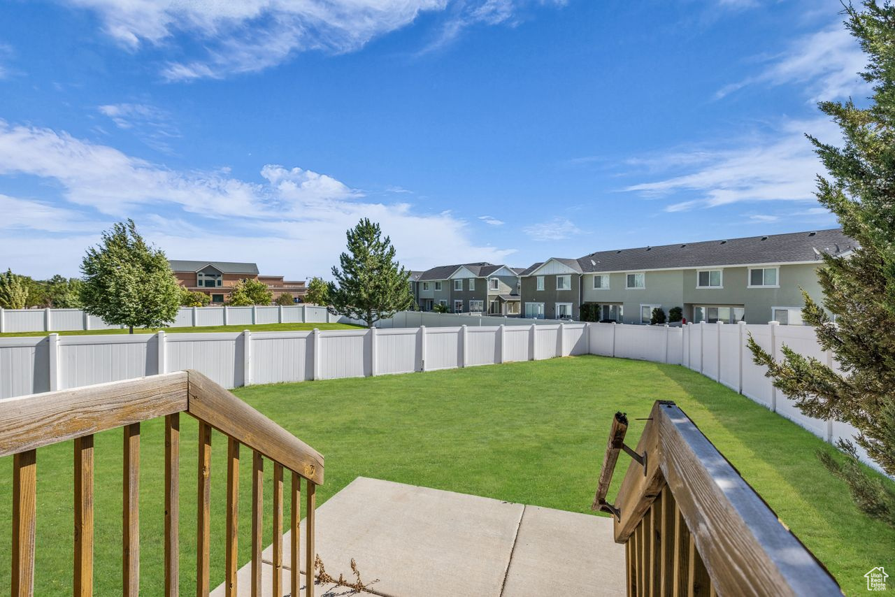 Herriman, Utah, 84096, United States, 3 Bedrooms Bedrooms, ,2 BathroomsBathrooms,Residential,For Sale,1902167