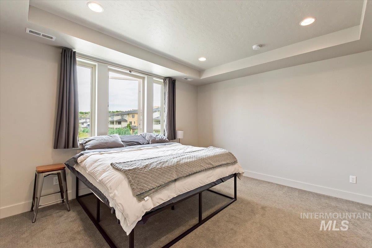 3000 Trailwood Way, Boise, Idaho, 83716, United States, 3 Bedrooms Bedrooms, ,3 BathroomsBathrooms,Residential,For Sale,3000 Trailwood Way,1436837