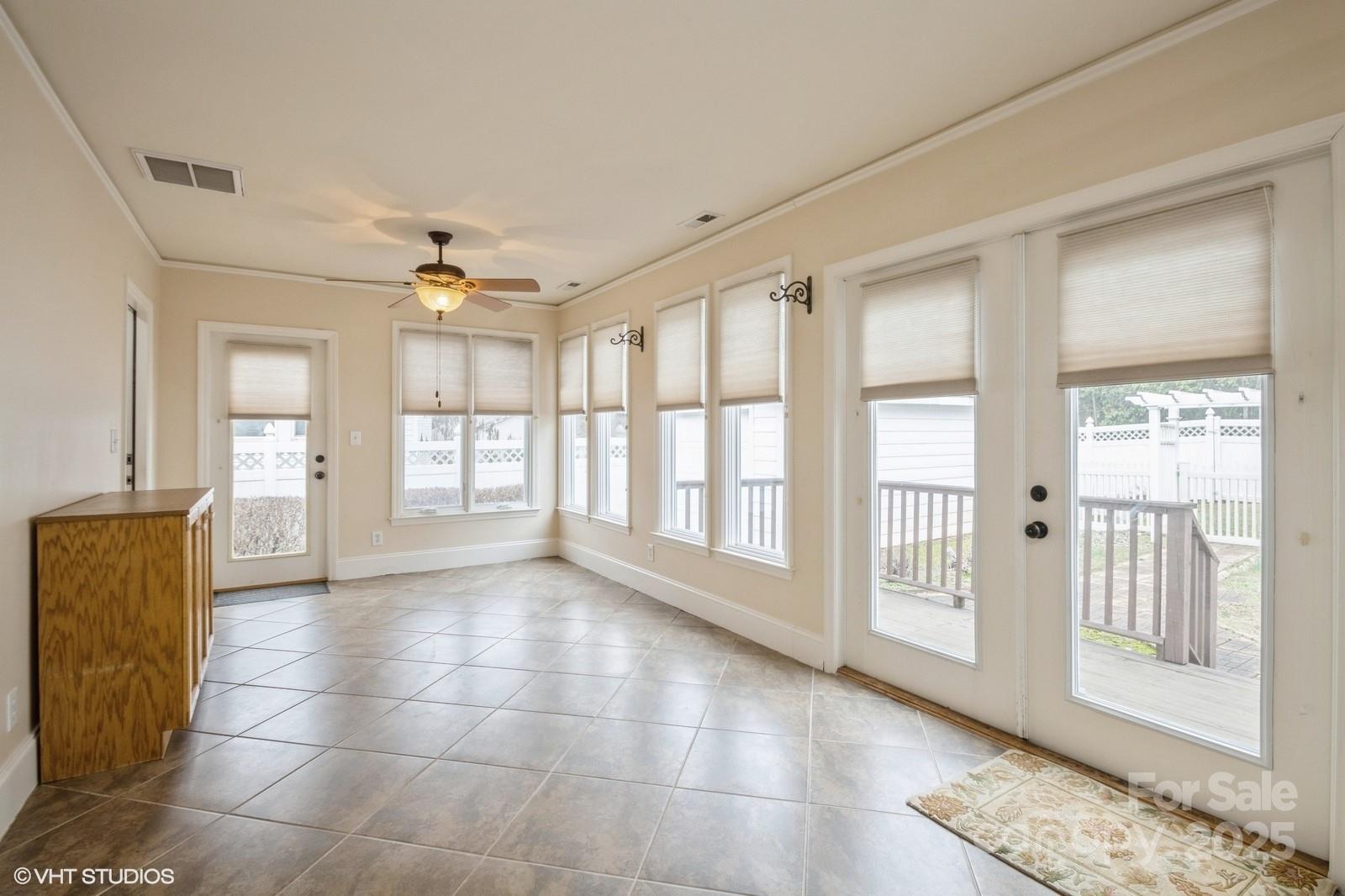 Charlotte, North Carolina, 28205, United States, 3 Bedrooms Bedrooms, ,2 BathroomsBathrooms,Residential,For Sale,1707843
