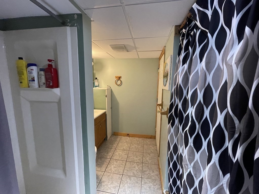 499 Salem St, Medford, Massachusetts, 02155, United States, 4 Bedrooms Bedrooms, ,3 BathroomsBathrooms,Residential,For Sale,499 Salem St,1011019