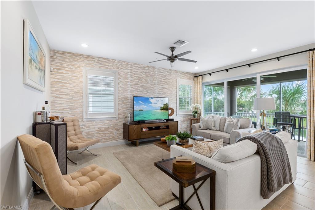 Naples, Florida, 34120, United States, 2 Bedrooms Bedrooms, ,2 BathroomsBathrooms,Residential,For Sale,1949224