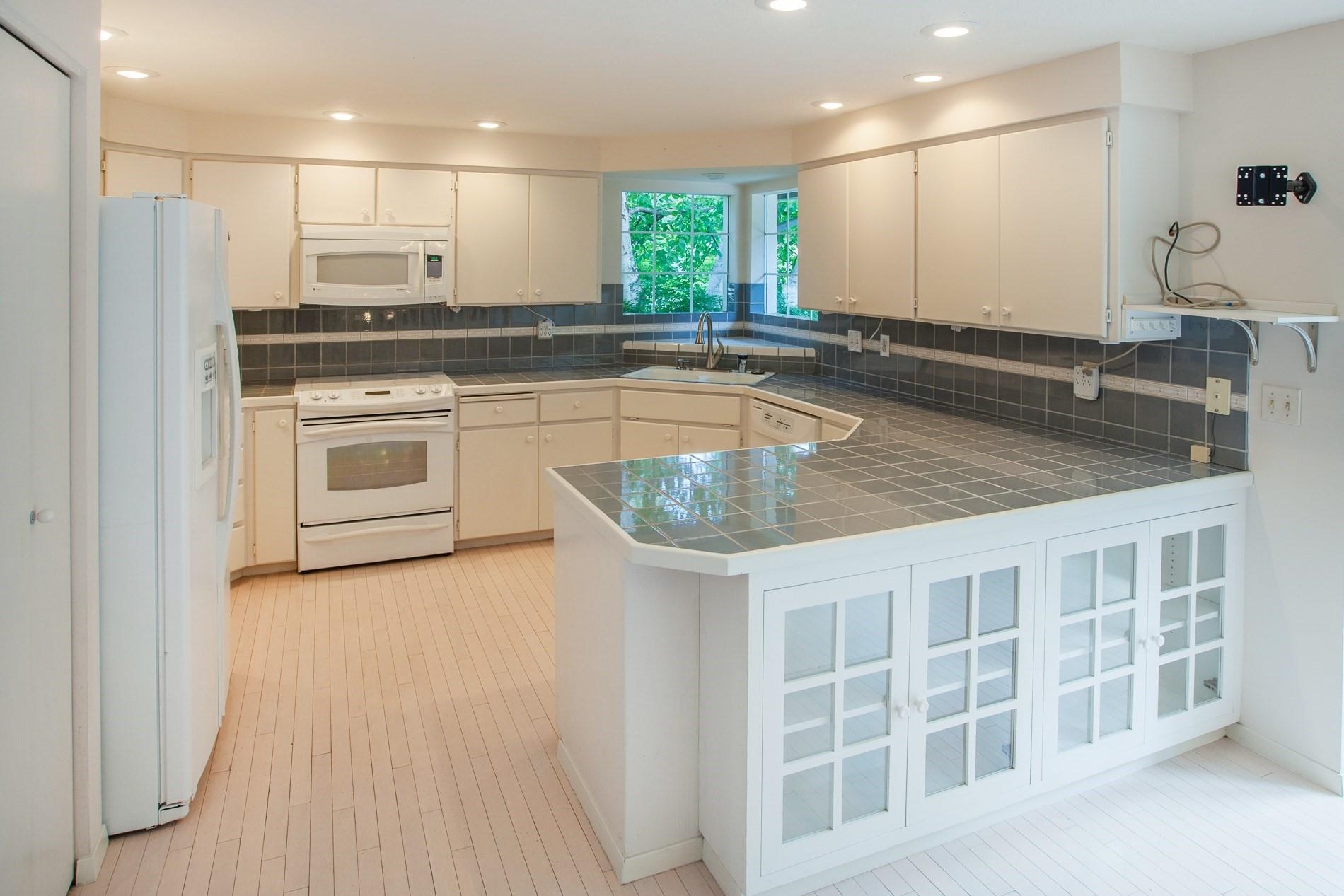 Spokane, Washington, 99223, United States, 4 Bedrooms Bedrooms, ,3 BathroomsBathrooms,Residential,For Sale,1901101