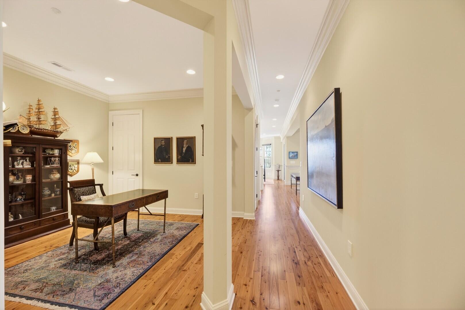 North Charleston, South Carolina, 29405, United States, 2 Bedrooms Bedrooms, ,2 BathroomsBathrooms,Residential,For Sale,2030237