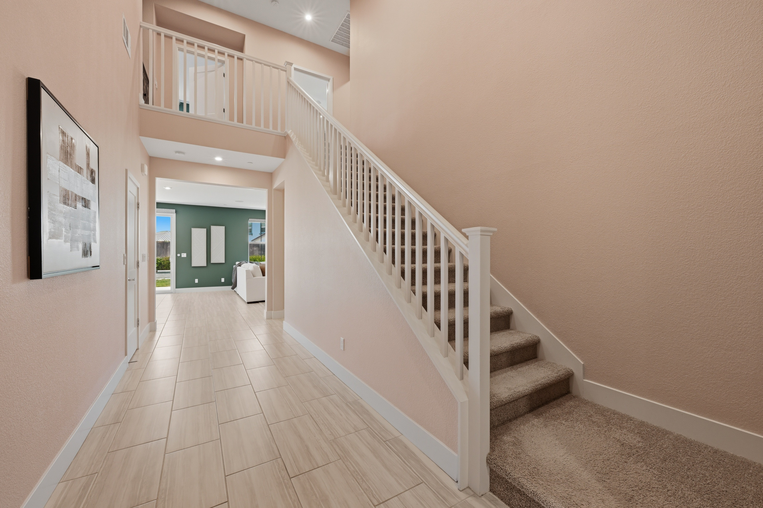  7487 Darque Way, Elk Grove, CA 95757 - 物件實景