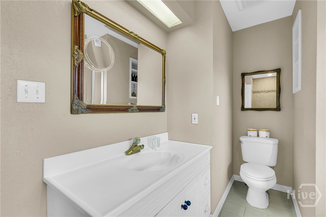 Tybee Island, Georgia, 31328, United States, 3 Bedrooms Bedrooms, ,4 BathroomsBathrooms,Residential,For Sale,1912176