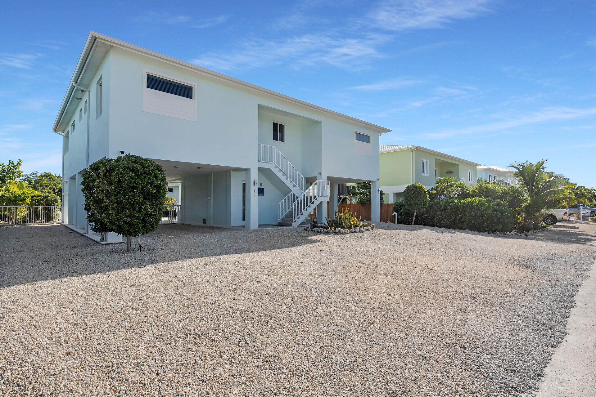 MARATHON, Florida, 33050, United States, 4 Bedrooms Bedrooms, ,4 BathroomsBathrooms,Residential,For Sale,1994527