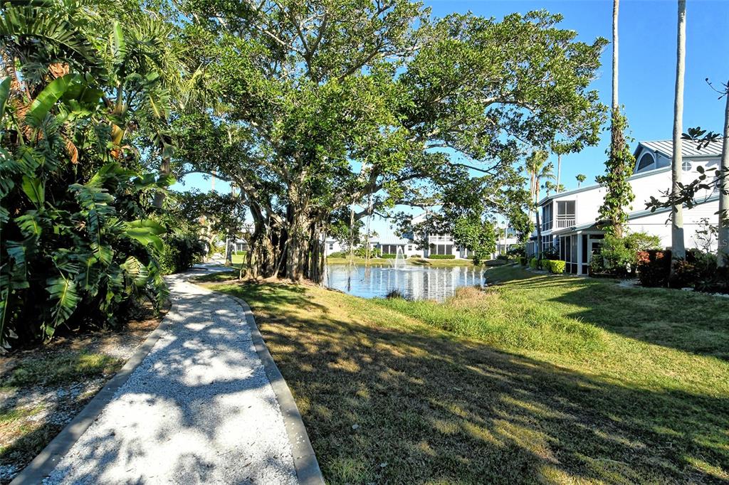 Sarasota, Florida, 34242, United States, 1 Bedroom Bedrooms, ,2 BathroomsBathrooms,Residential,For Sale,1992067