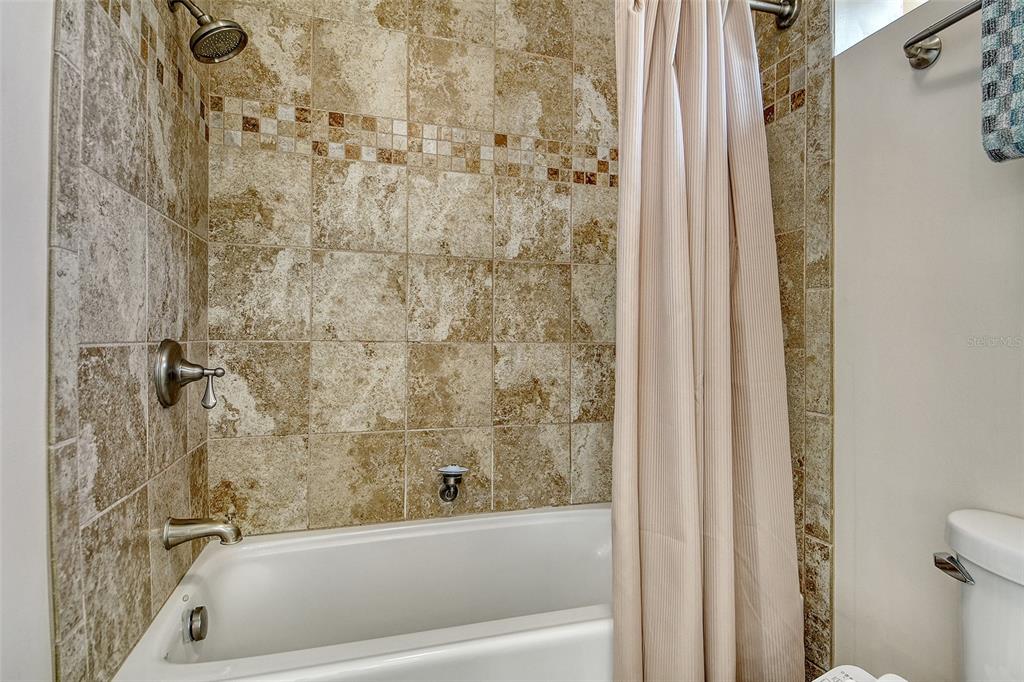 Sarasota, Florida, 34242, United States, 2 Bedrooms Bedrooms, ,3 BathroomsBathrooms,Residential,For Sale,1999014