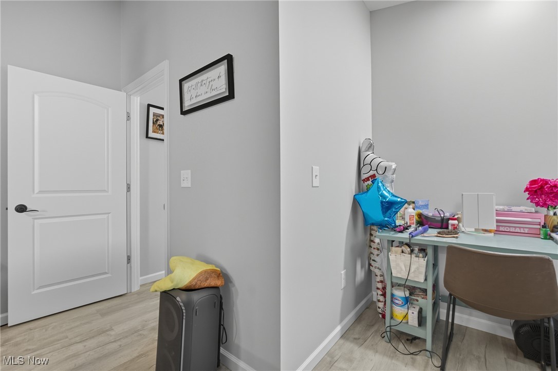 Washington, West Virginia, 26181, United States, 3 Bedrooms Bedrooms, ,3 BathroomsBathrooms,Residential,For Sale,1961068