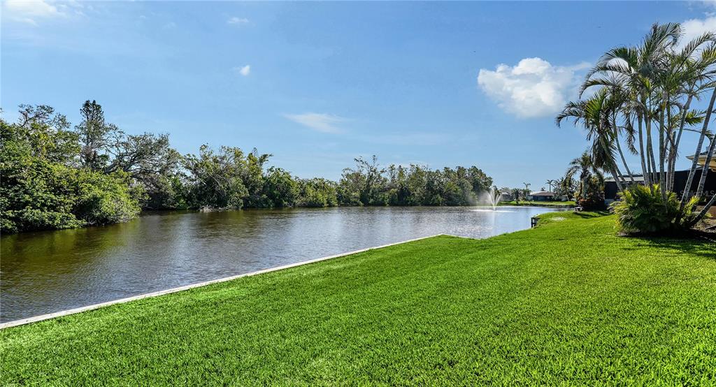 Bradenton, Florida, 34210, United States, 3 Bedrooms Bedrooms, ,2 BathroomsBathrooms,Residential,For Sale,1957049