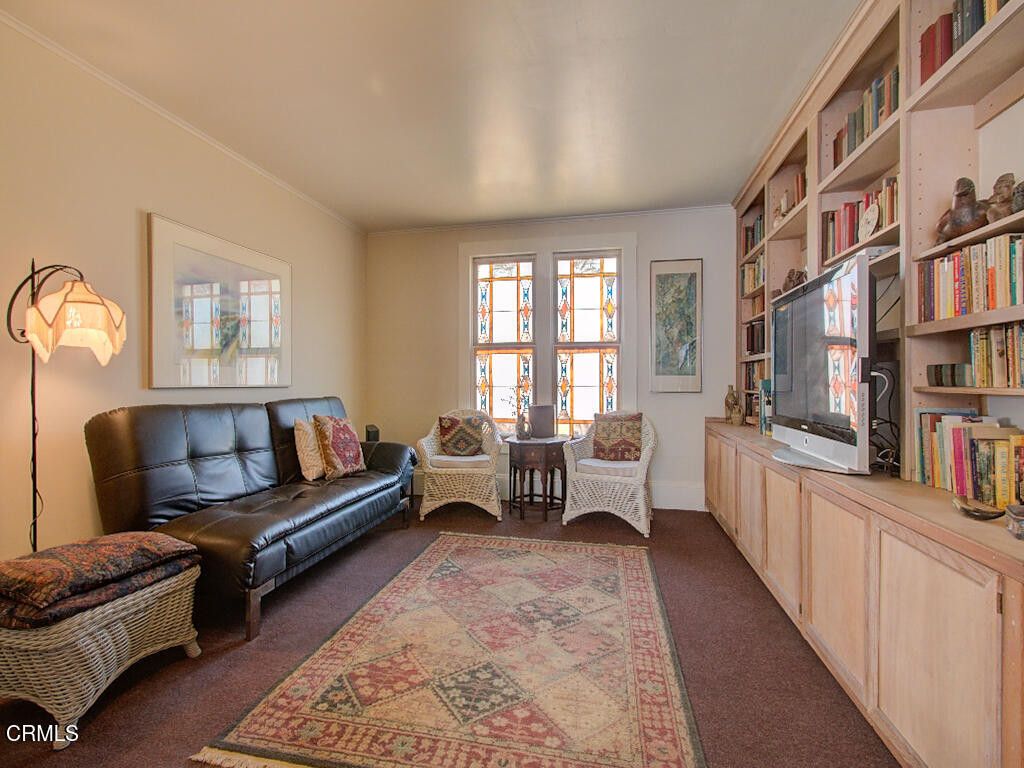 Fort Bragg, California, 95437, United States, 3 Bedrooms Bedrooms, ,2 BathroomsBathrooms,Residential,For Sale,1880635