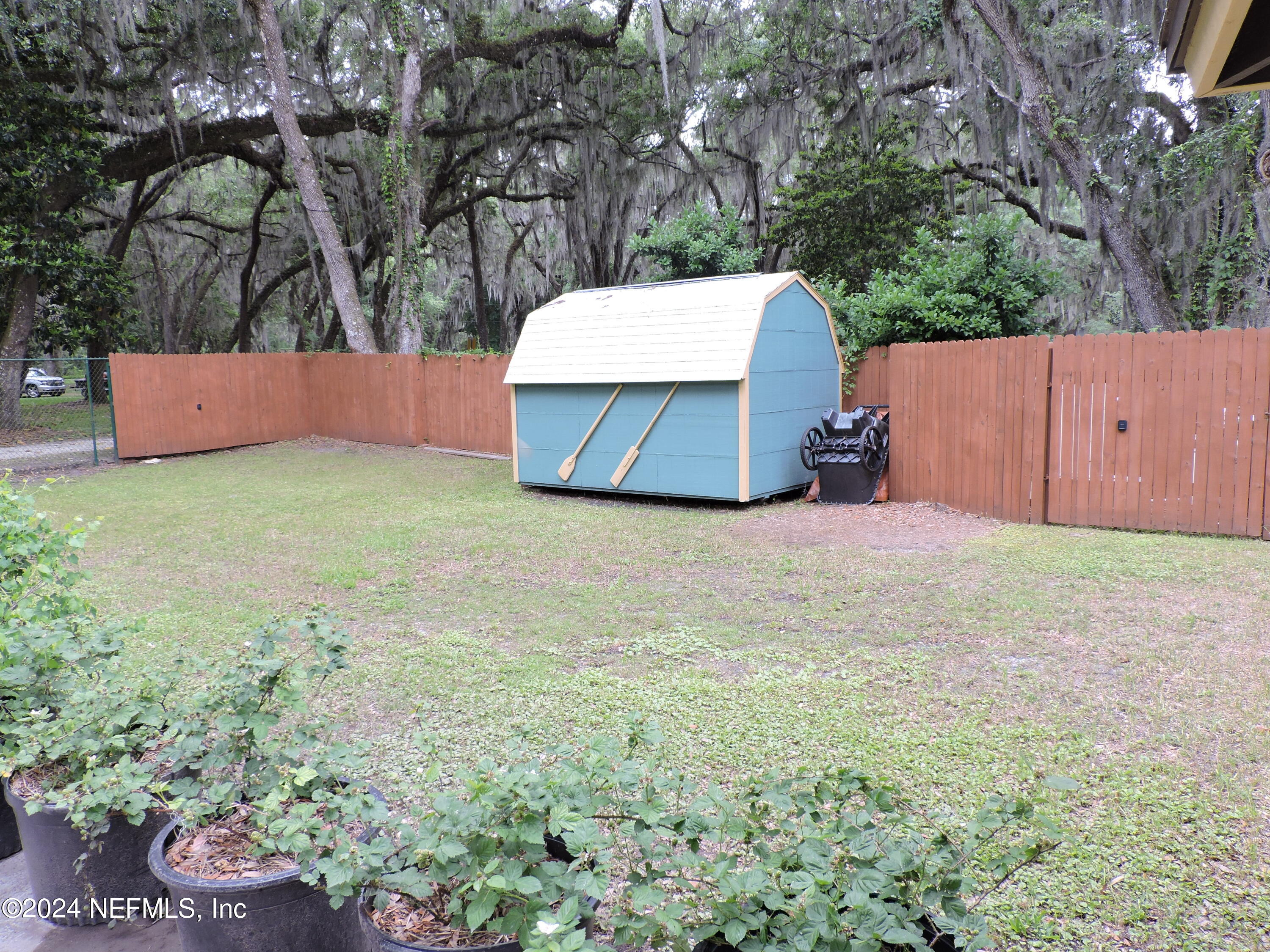 St. Augustine, Florida, 32092, United States, 3 Bedrooms Bedrooms, ,3 BathroomsBathrooms,Residential,For Sale,1908940