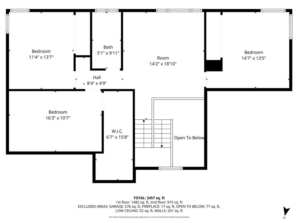 Upland, California, 91784, United States, 4 Bedrooms Bedrooms, ,3 BathroomsBathrooms,Residential,For Sale,2010812
