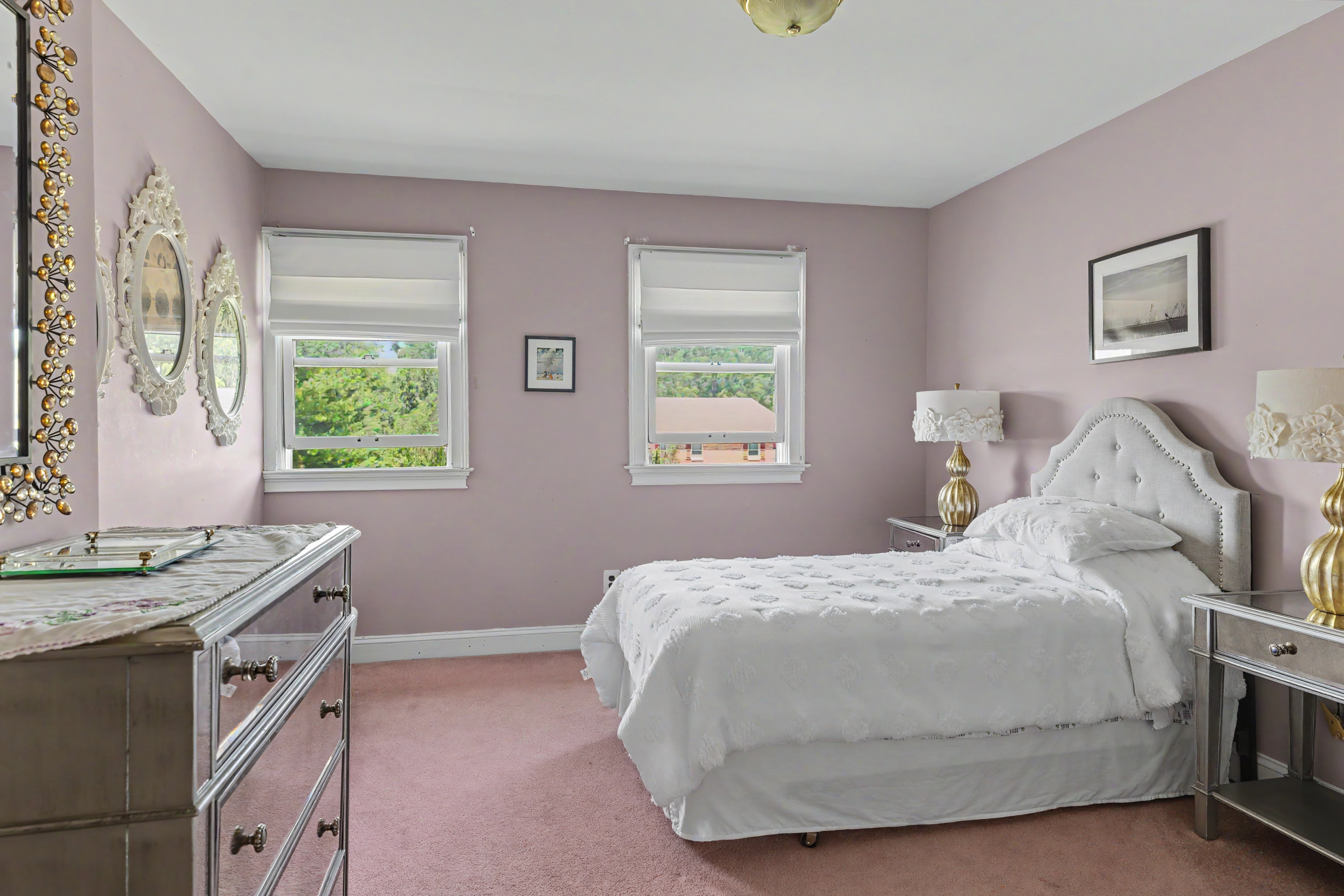  48 Bobbie Drive, Ivyland, PA 18974 - 物件實景