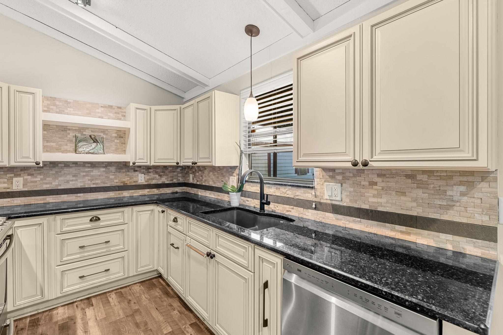  364 Hatcher Street SE, Palm Bay, FL, 32909 - 物件實景